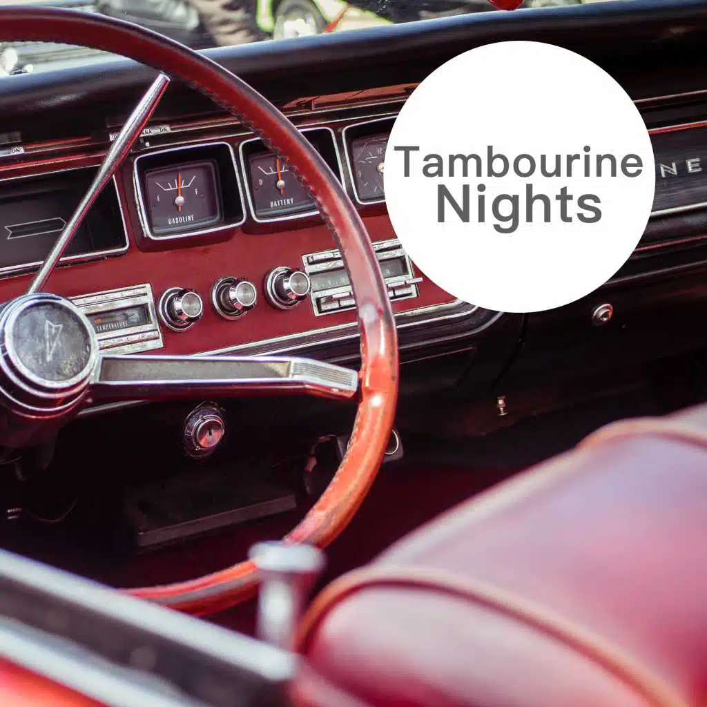 Clifford Brown, Max Roach Quintet, Neal Hefti Orchestra