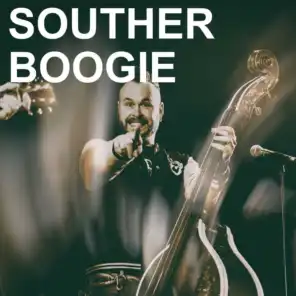 Southern Boogie