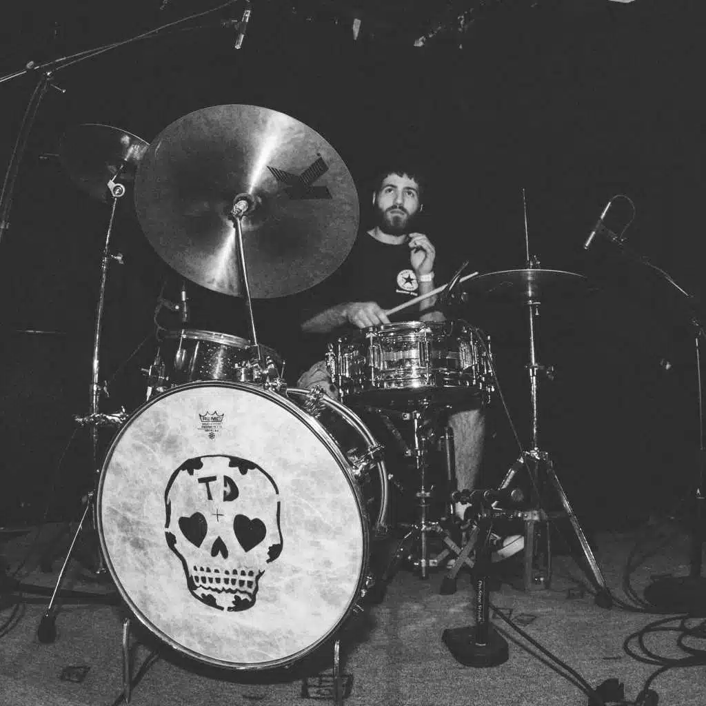 Stars Will Light Your Way