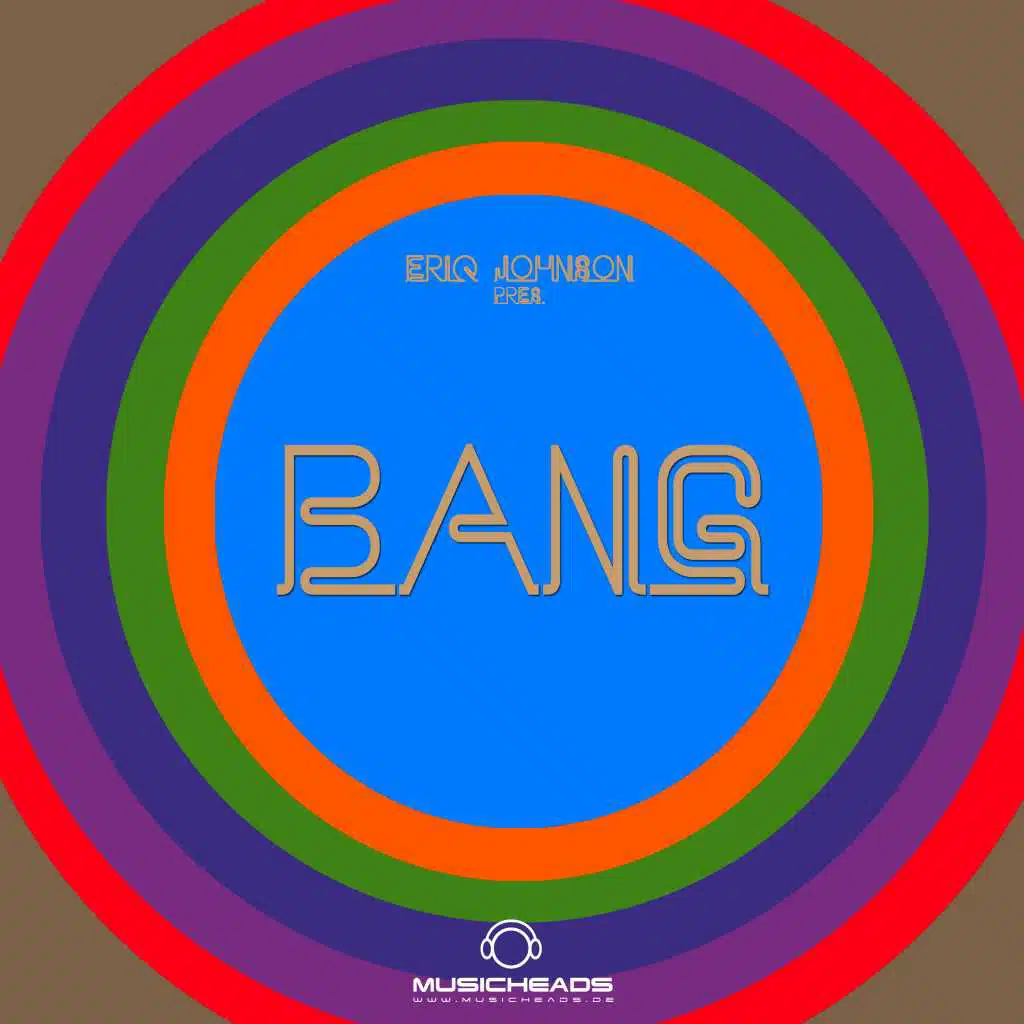 Freak Me (Injecto Remix)