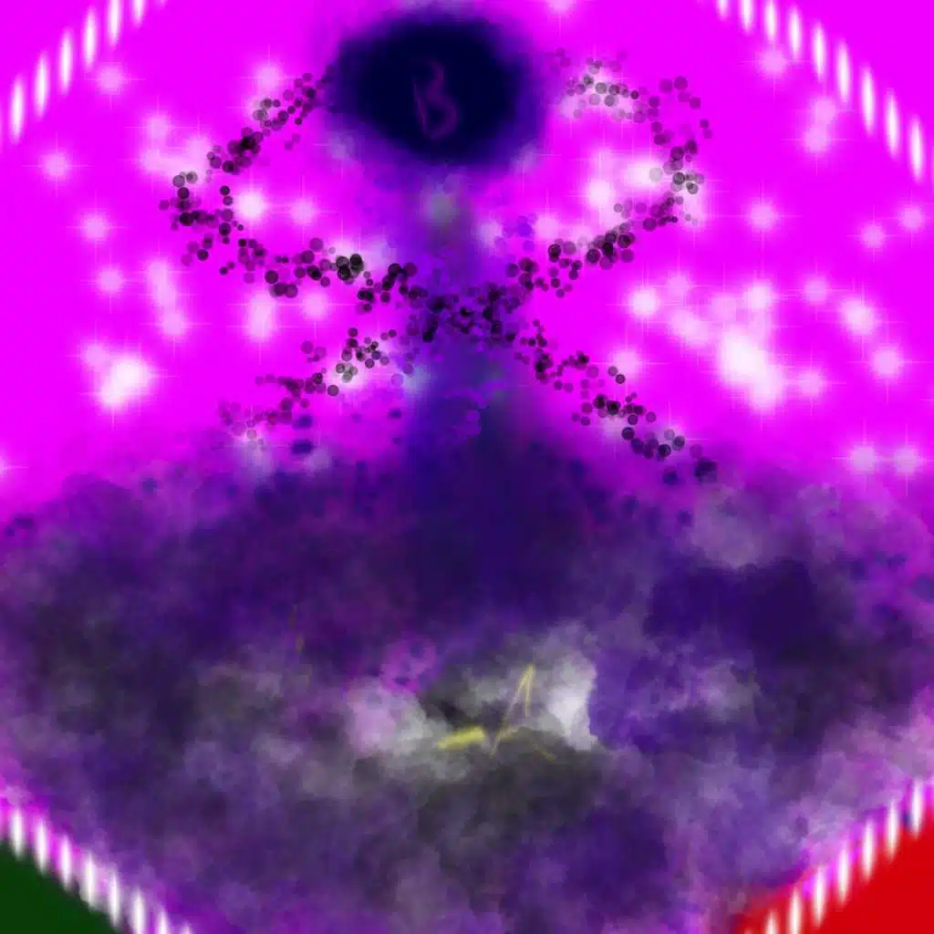 Que Tu Hace Mi Bonita