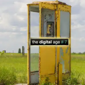 The Digital Age, Vol.7