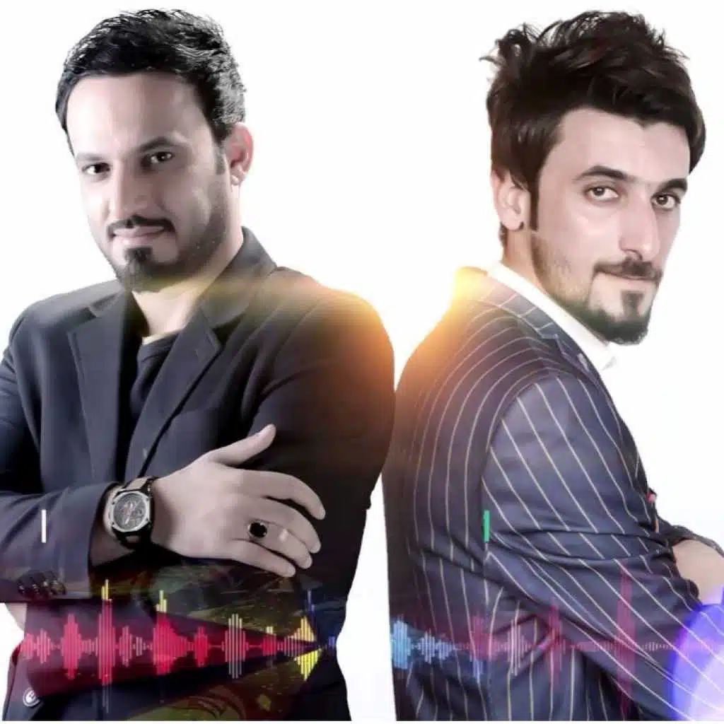 انا الدلفي انا الحلفي