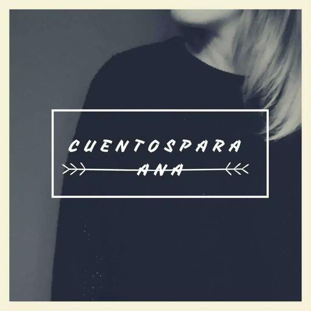 Cuentos para Ana