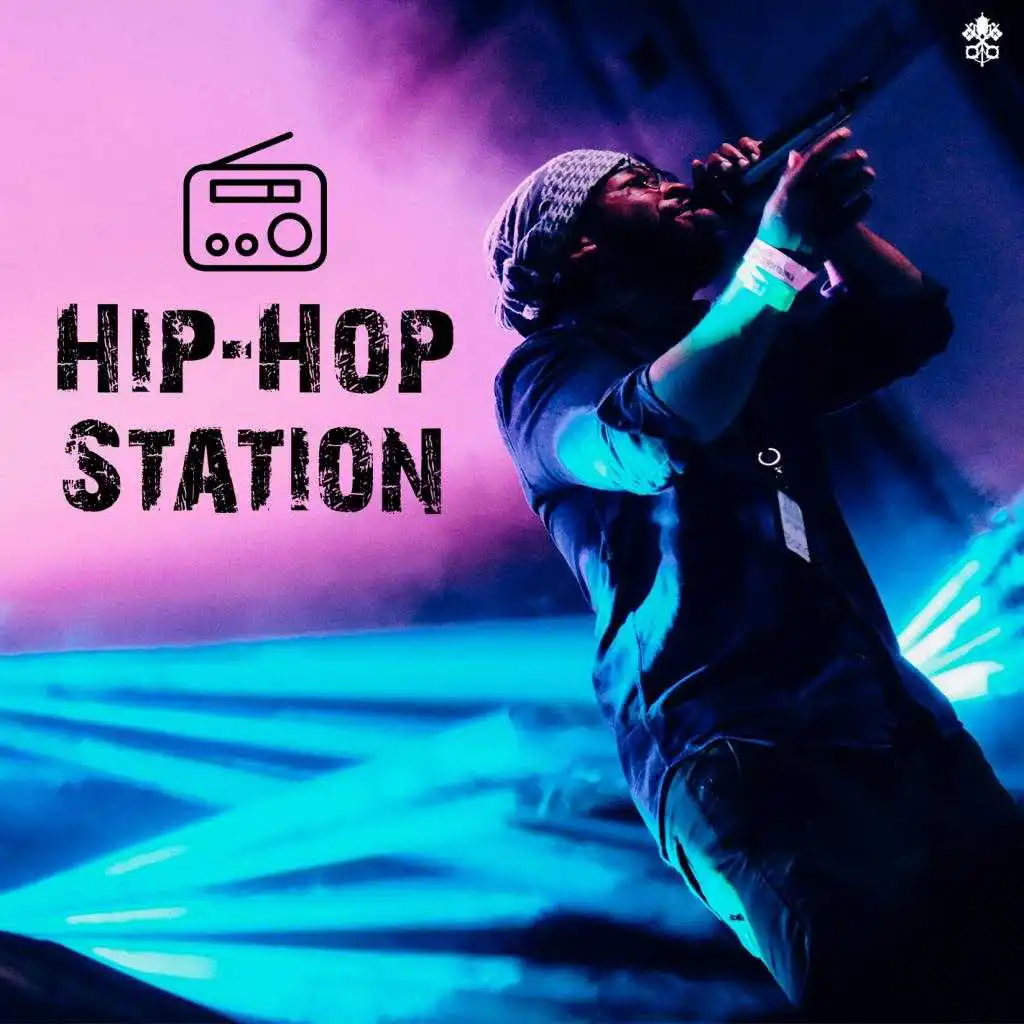 Hip-Hop Station