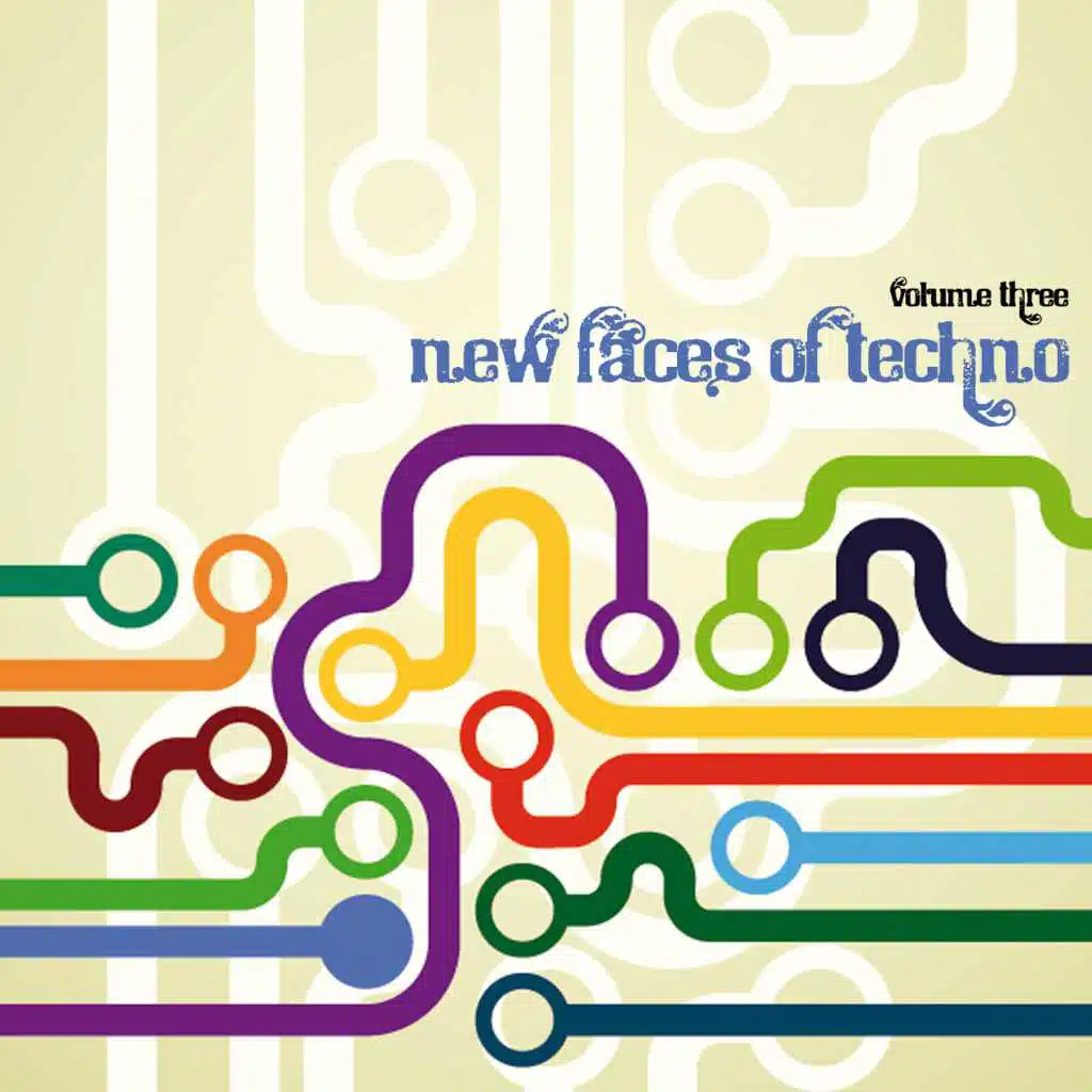 Circles (Earth Deueley Remix)