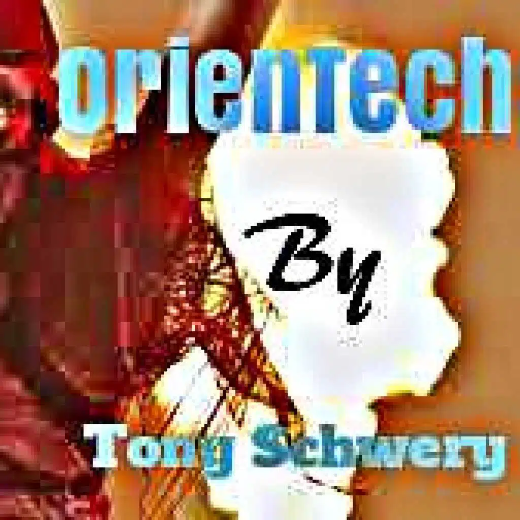 Orientech - Episode 1