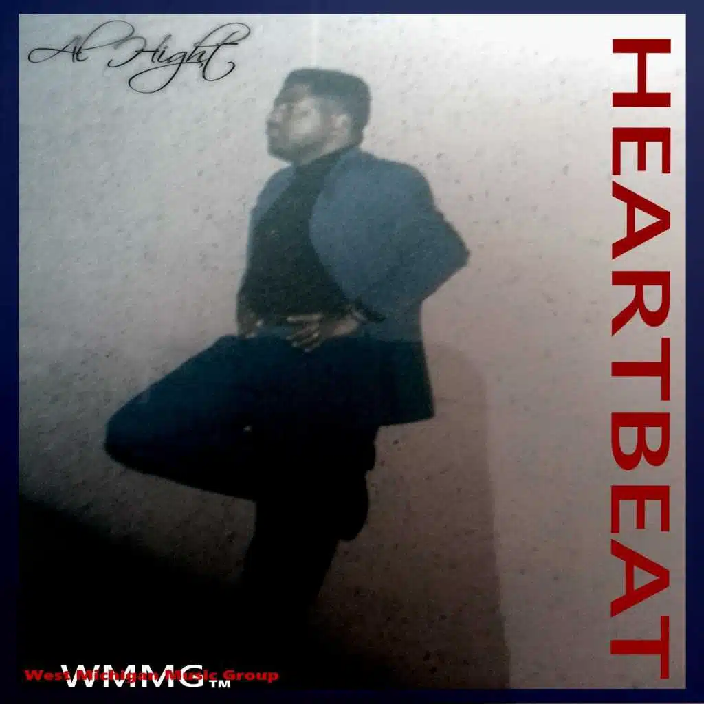 Heartbeat
