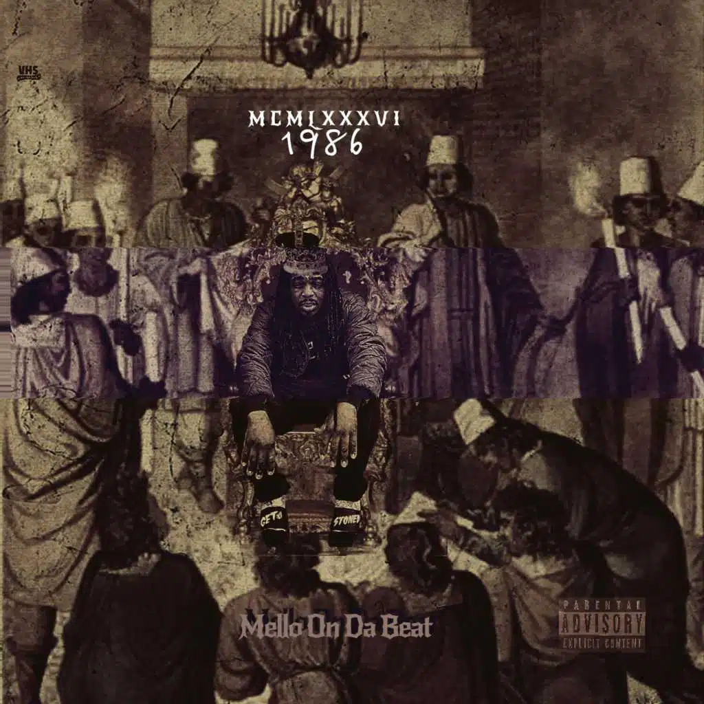 1986