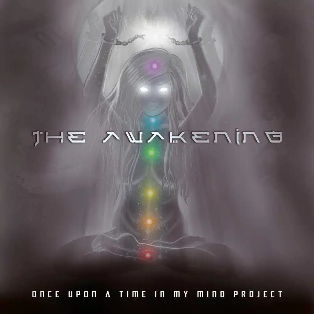The Awakening