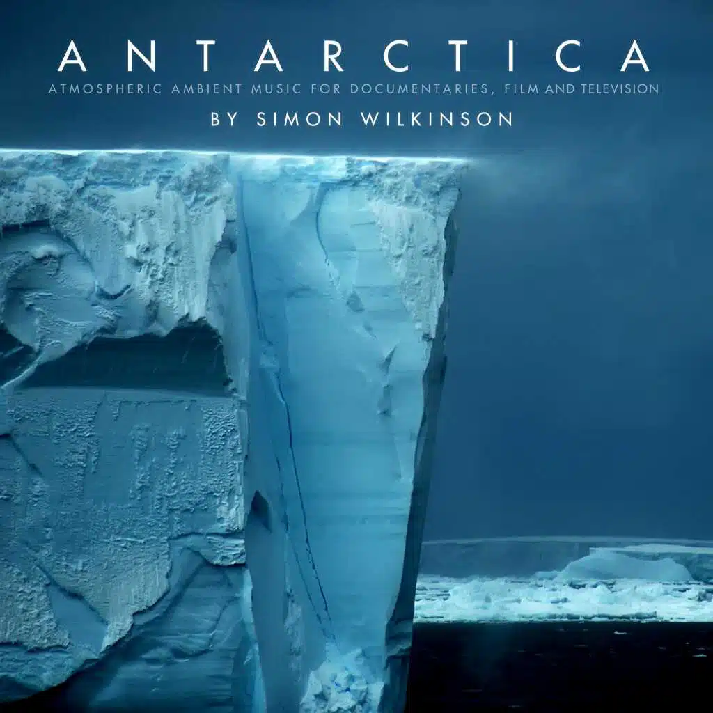 Antarctica