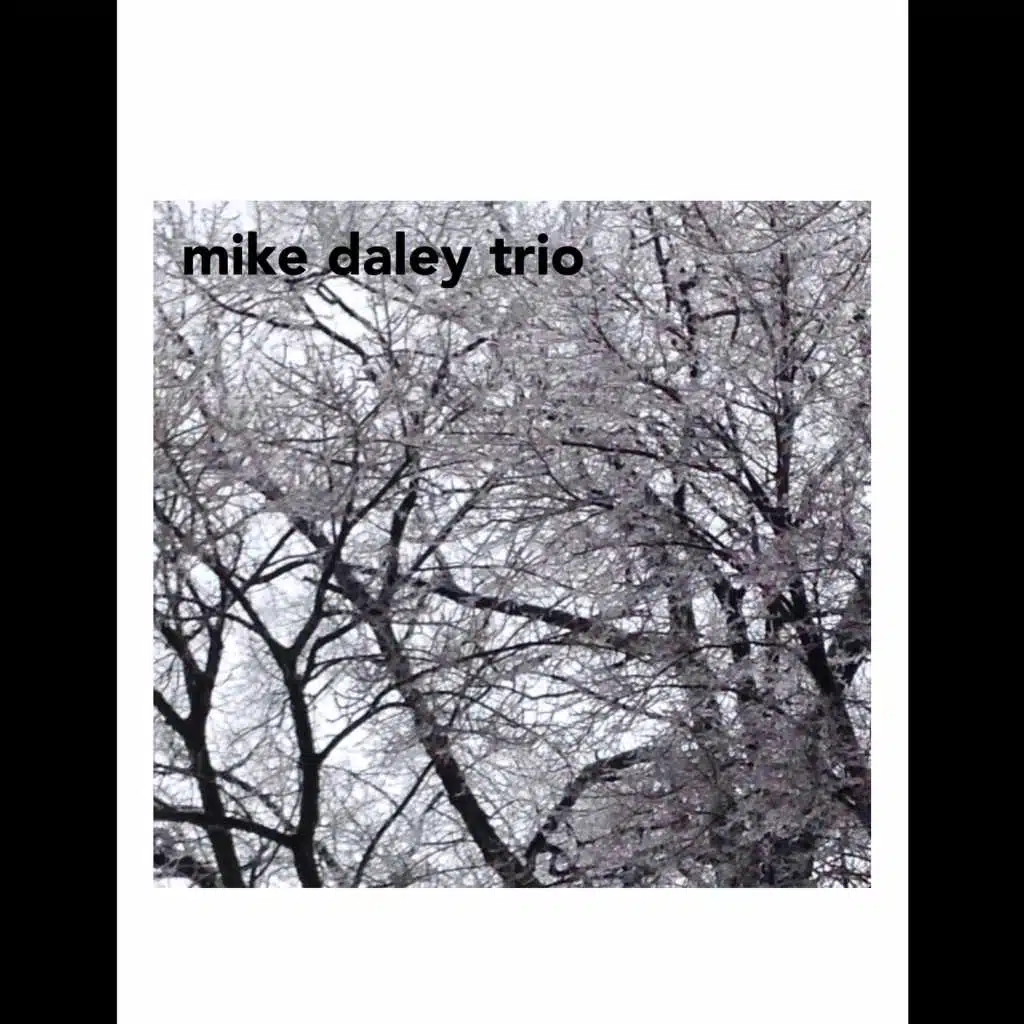 Trio EP