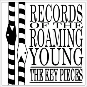 Records Of The Roaming Young