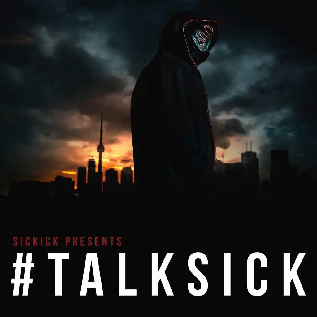 TalkSick