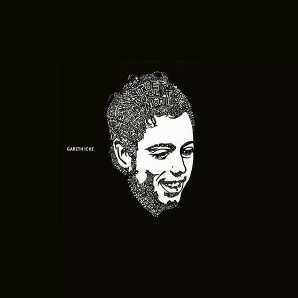 It Gets Worse At Night