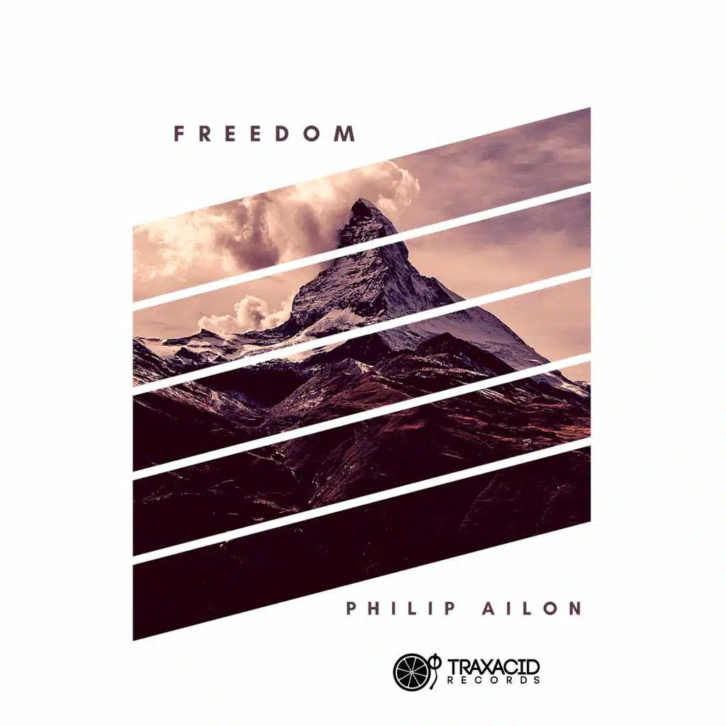 Philip Ailon