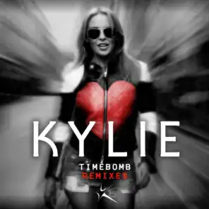 Timebomb (Extended)