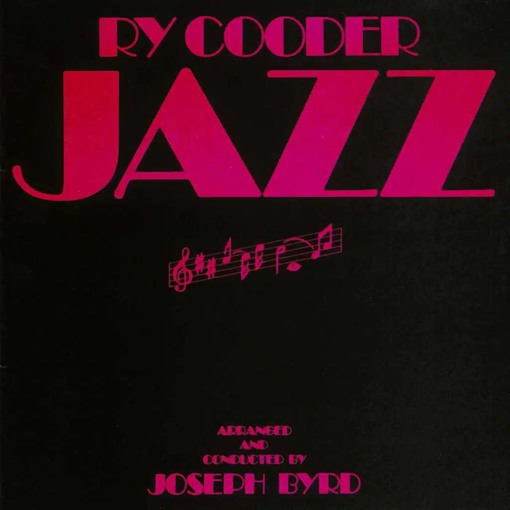 Jazz