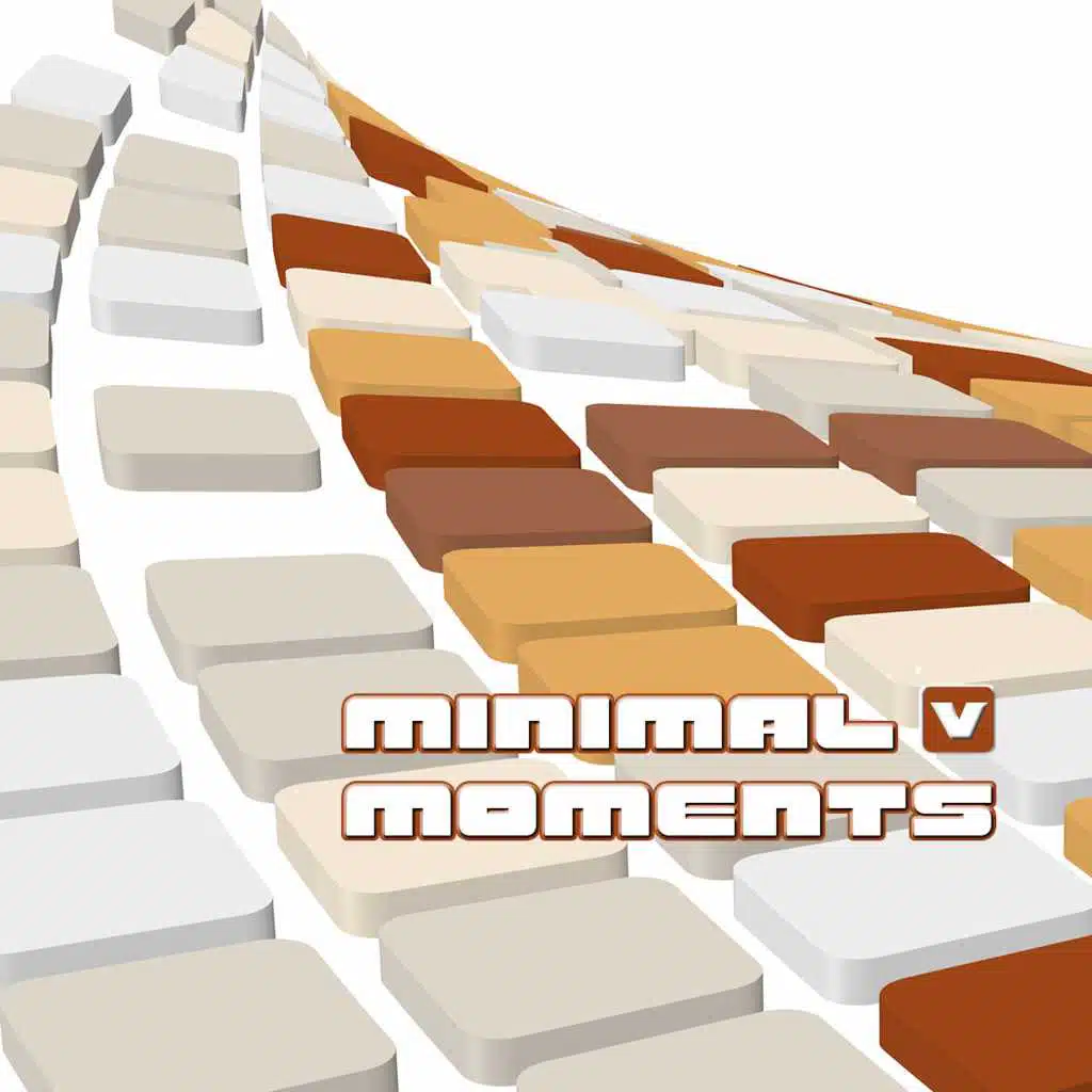 Black Fine (Nadja Lind 4 The Boys Remix)