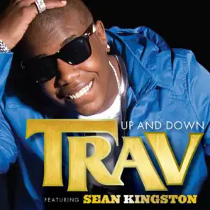 Up and Down (feat. Sean Kingston) [Main Version]