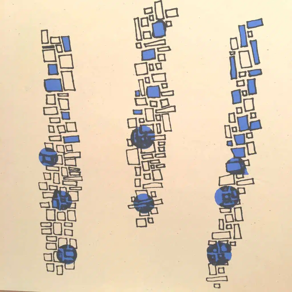 Particle City