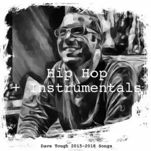 2015-2018 Songs: Hip Hop + Instrumentals
