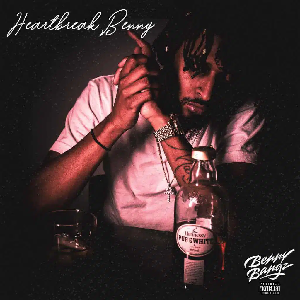 Heartbreak Benny