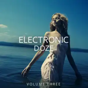 Electronic Doze, Vol. 3