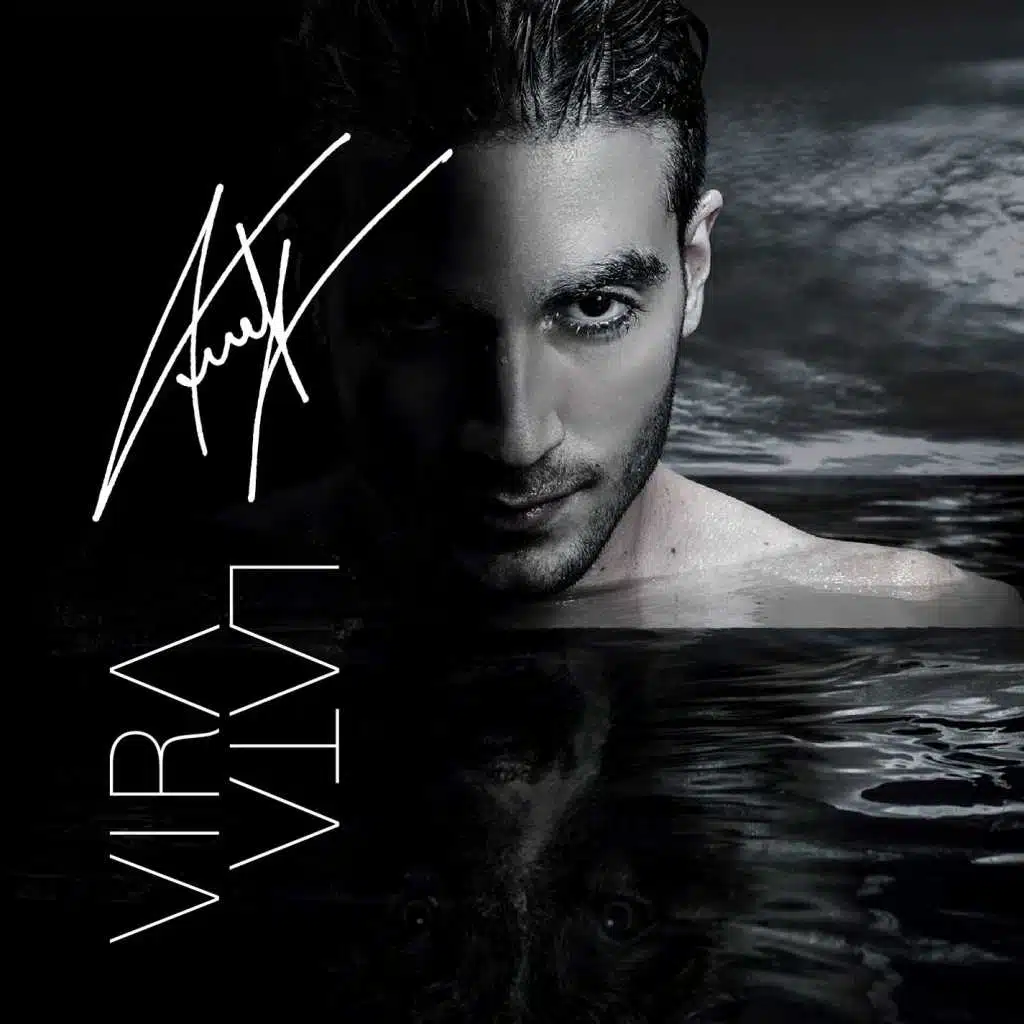 Sou do bem (Participação especial de Rappin' Hood) [feat. Rappin'Hood]