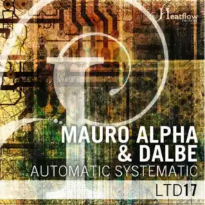Mauro Alpha & Dalbe