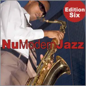 Nu Modern Jazz Vol. 6