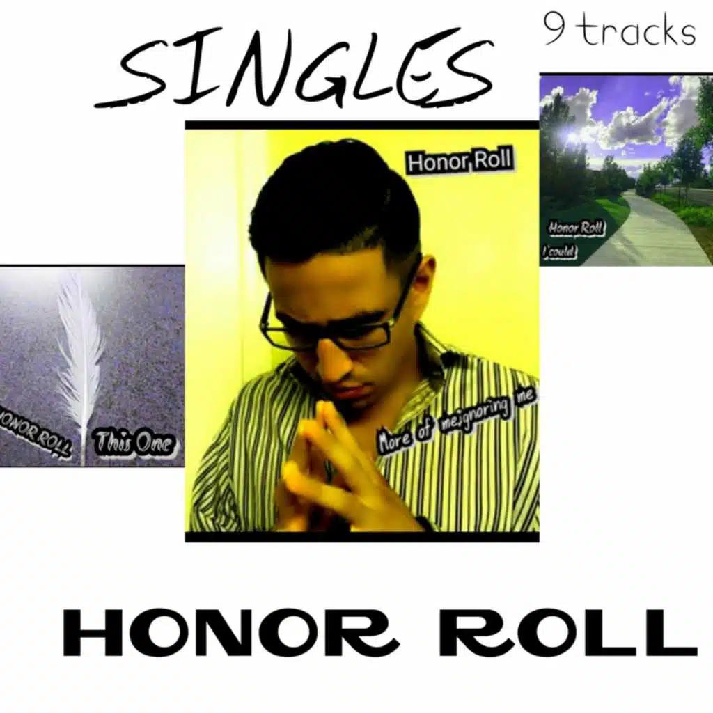 Singles