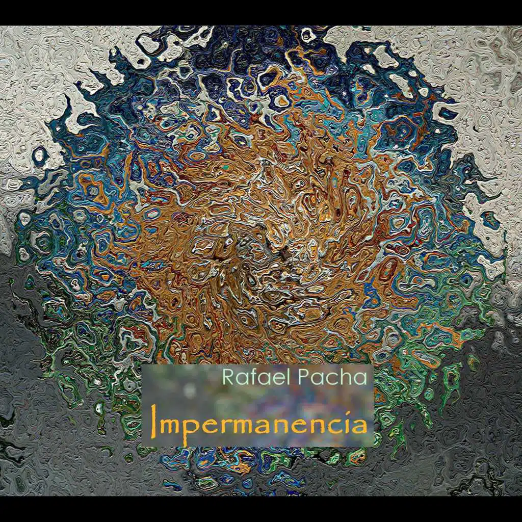 Impermanentia