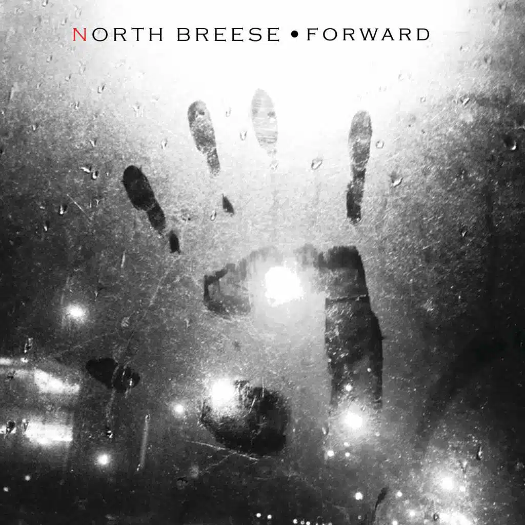 Forward