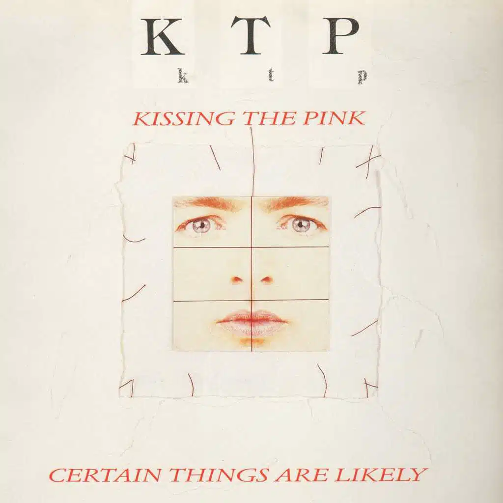 Certain Things Are Likely