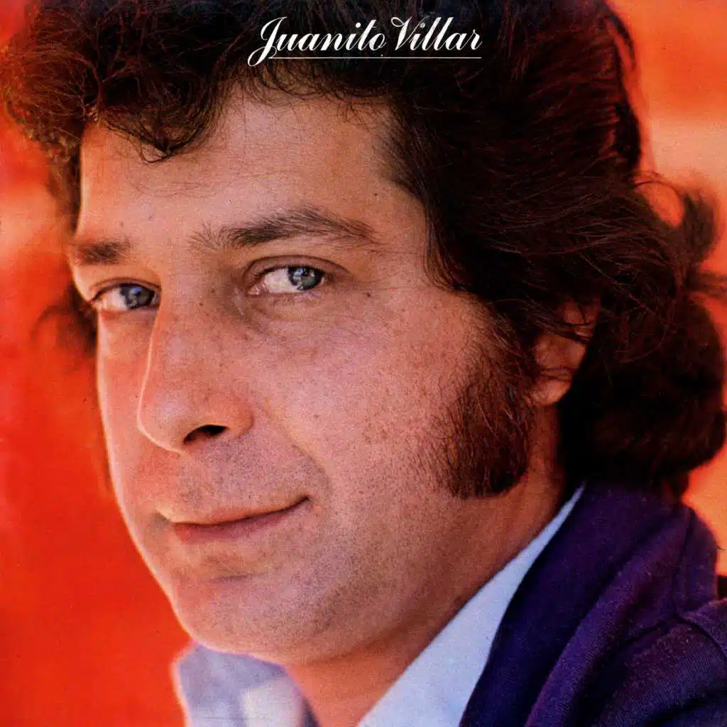 Juanito Villar (1980)