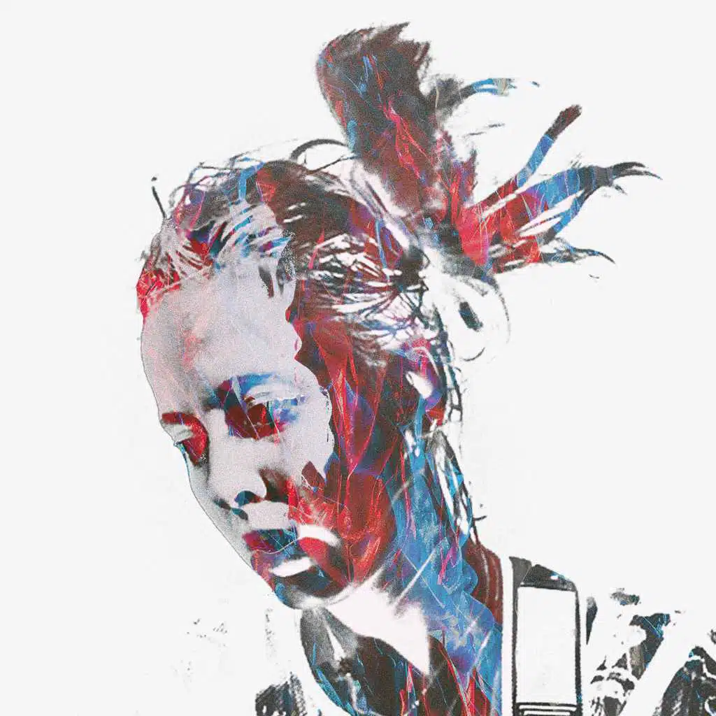 Calm down Sir / Tommy