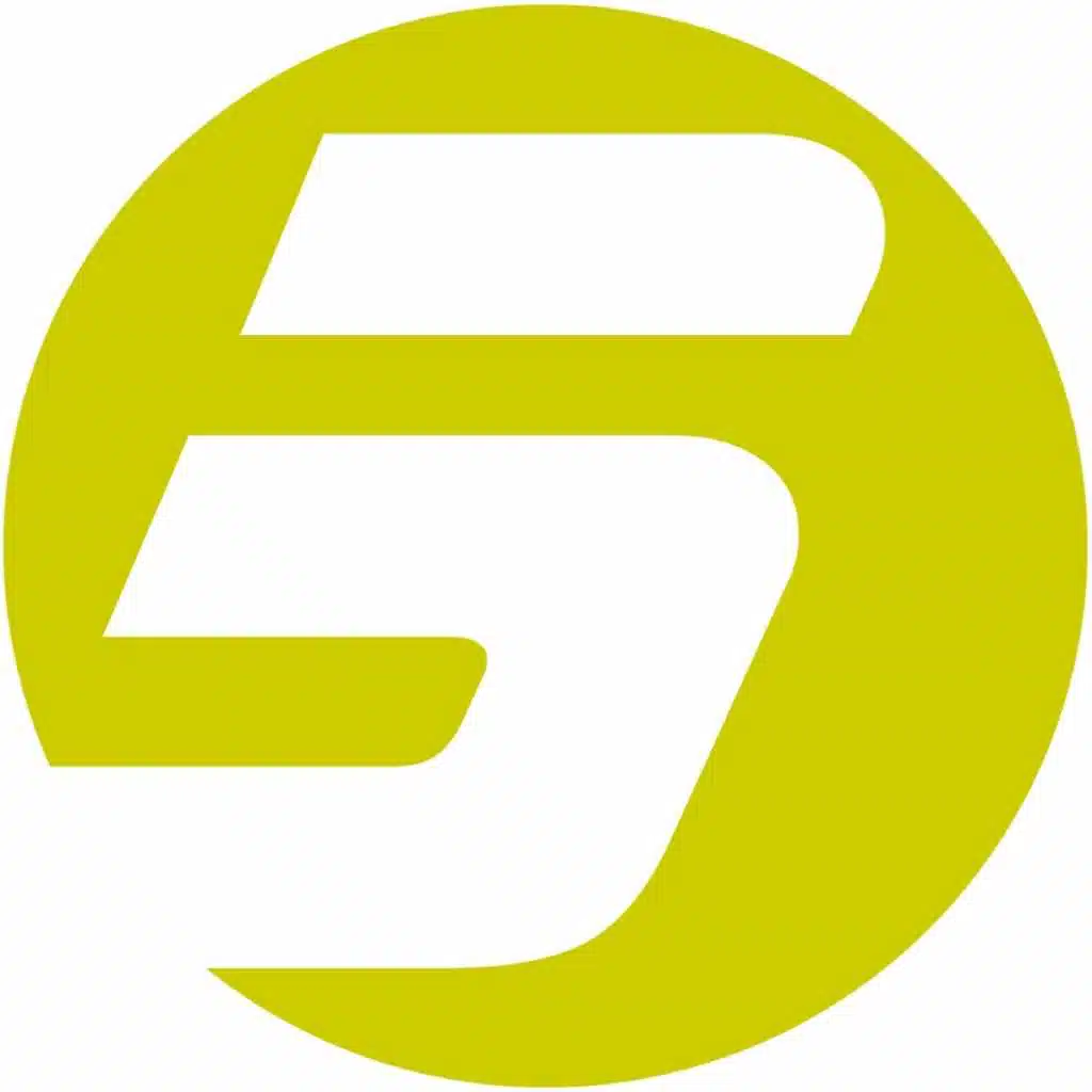 Christian Hornbostel & Judy Georges