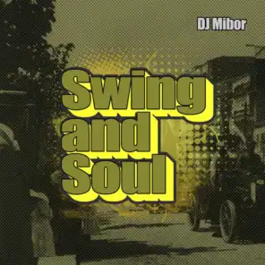 Swing and Soul