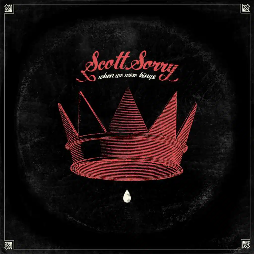 When We Were Kings