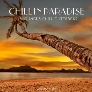 Chill In Paradise, Vol. 8 - 25 Lounge & Chill-Out Tracks