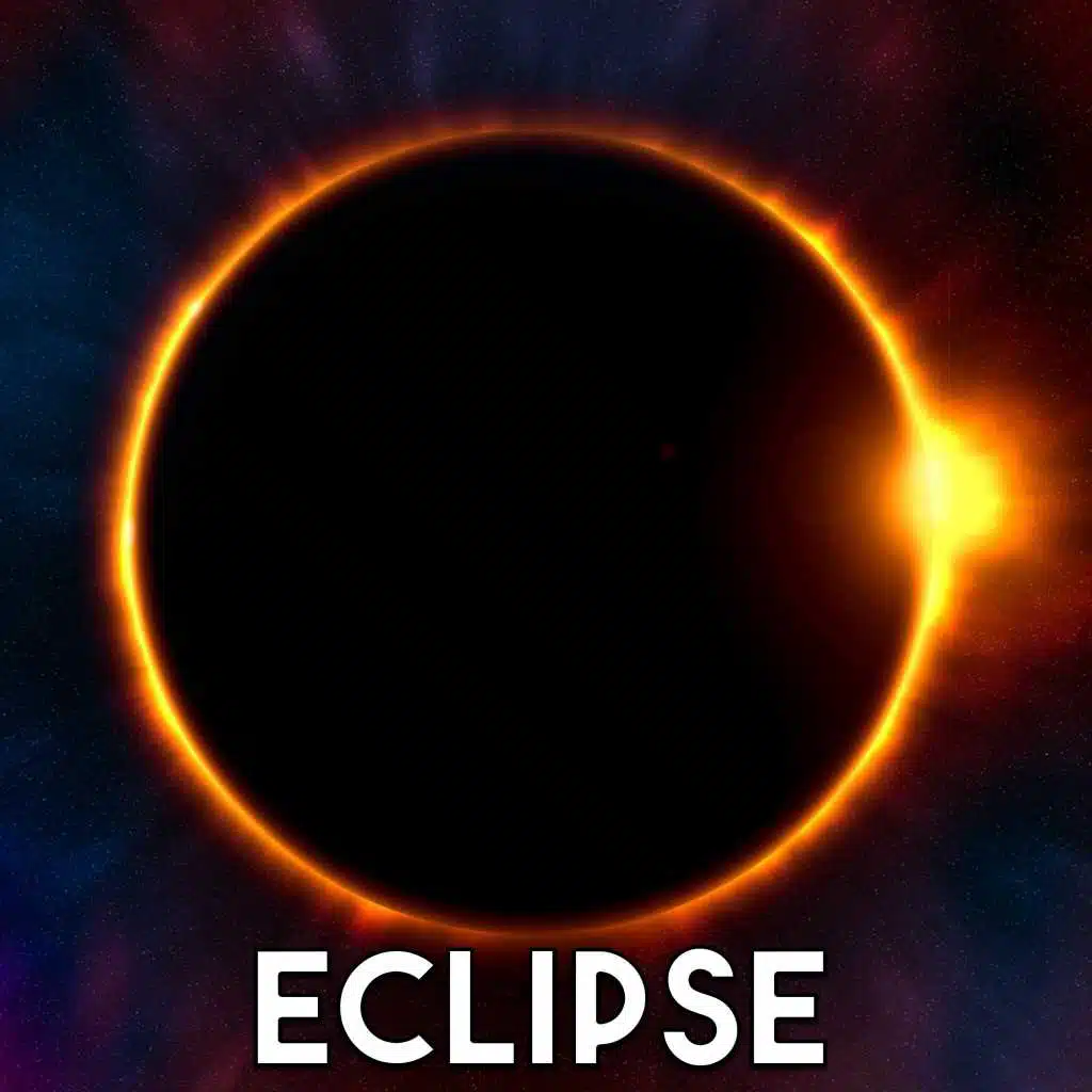 Eclipse