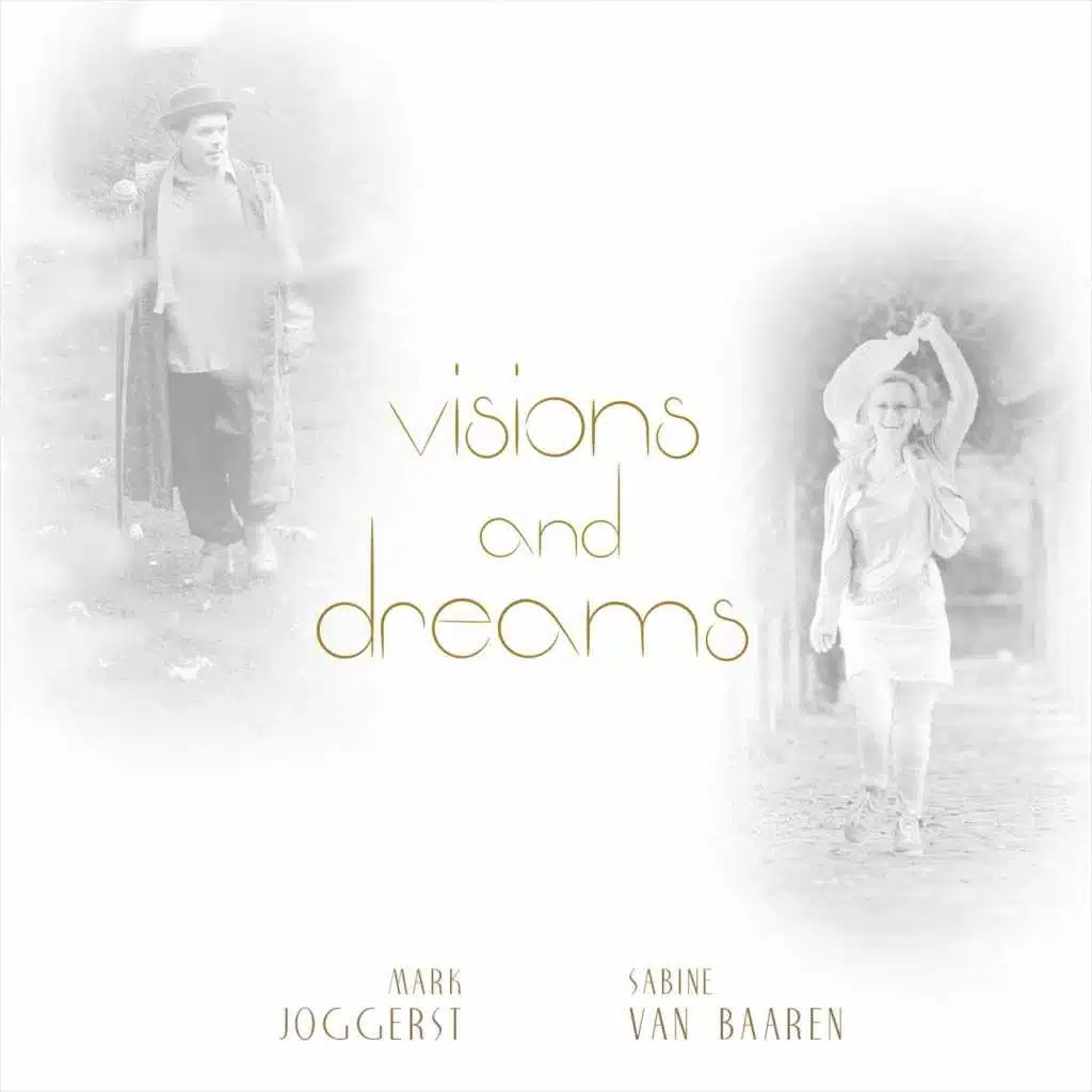 Visions and Dreams