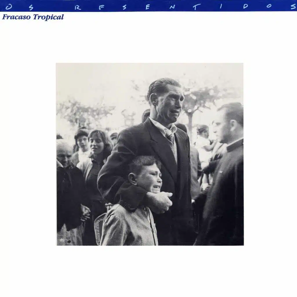 Galicia sitio distinto (2.ª parte)