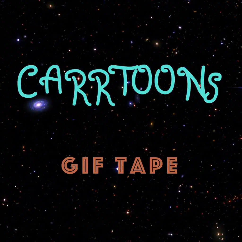 Giftape