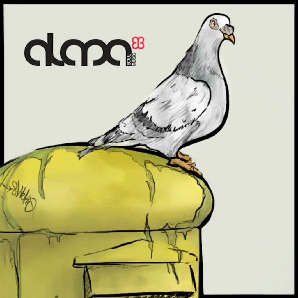 All Night (Alex Sosa Remix)