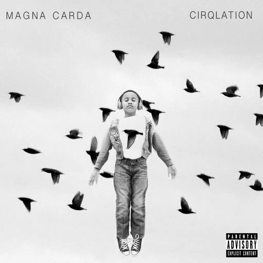 Cirqlation