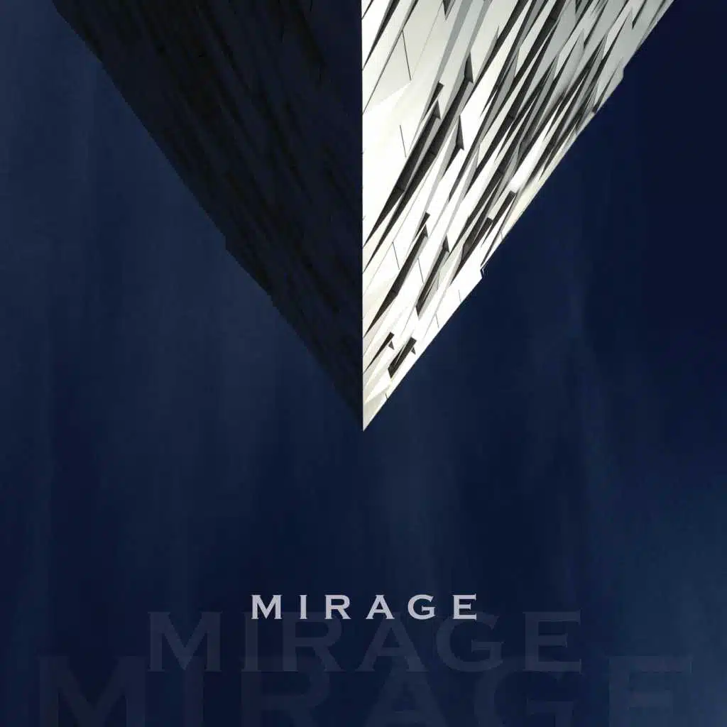 Mirage