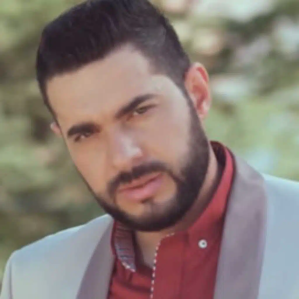 احساس امرأة