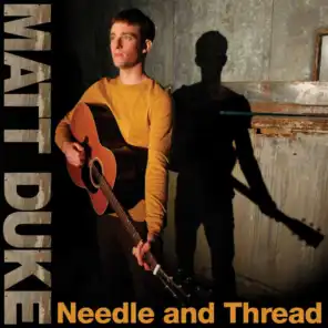 Needle And Thread